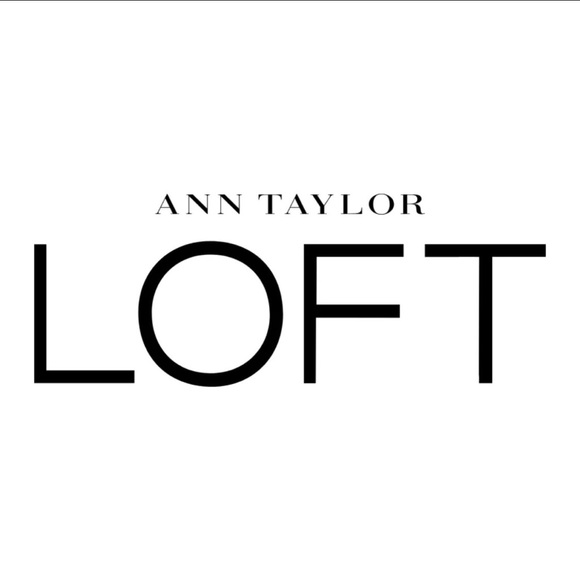 Elegant Burgundy Boatneck Figure Flattering Dress Side Ruched - Picture 5 of 10